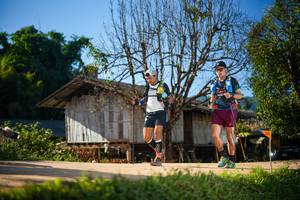 BIB: 
                            <button type="button" onclick="openModal(19310439)" class="btn btn-primary btn-sm float-right btn-popup" data-toggle="modal" data-target=".modal-high-quality">
                        <i class="fas fa-shopping-cart"></i> Add to Cart
                    </button>
                                            <button type="button" onclick="isThisMe(19310439, true)" class="btn btn-success btn-sm float-right btn-popup btn-isme hidden" data-toggle="tooltip" data-placement="bottom" title="นี่คือรูปของคุณใช่ไหม คลิกที่นี่เพื่อเอาเข้าอัลบั้ม">
                        <i class="fas fa-plus"></i> Add to album
                    </button>
                    <button type="button" onclick="isThisMe(19310439, false)" class="btn btn-warning btn-sm float-right btn-popup btn-isnotme hidden">
                        <i class="fas fa-ban"></i> Remove from album
                    </button>